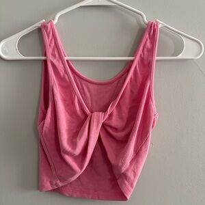 Multiple Crop Tops/ SHEIN Tops—sold together— Sizes XS & Small